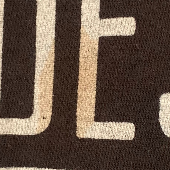 Shawn Mendes Illuminate World Tour T-shirt - Picture 3 of 6